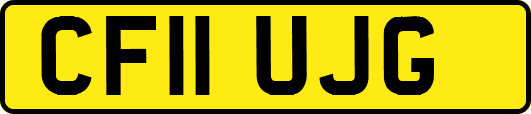 CF11UJG