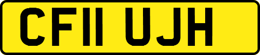 CF11UJH