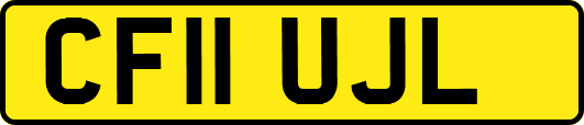 CF11UJL