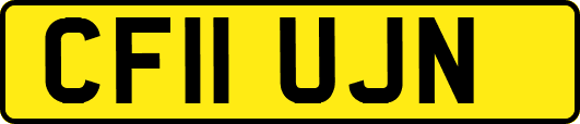 CF11UJN