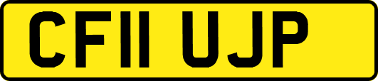 CF11UJP