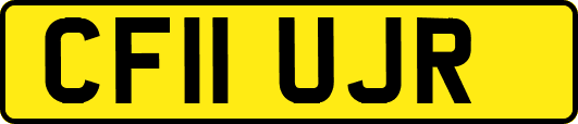 CF11UJR