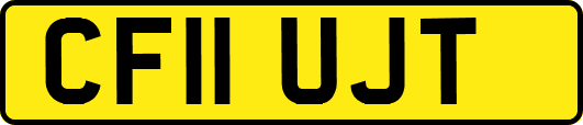 CF11UJT