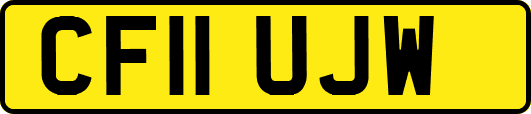 CF11UJW