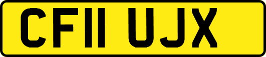 CF11UJX