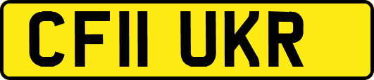CF11UKR