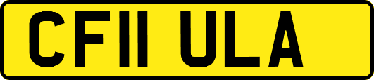 CF11ULA