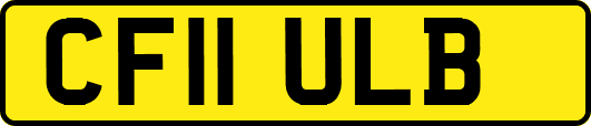 CF11ULB