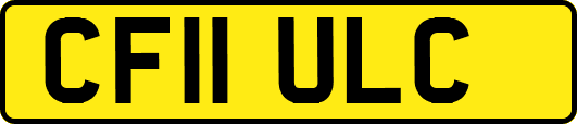 CF11ULC