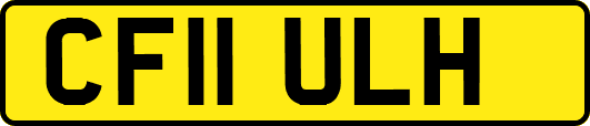 CF11ULH