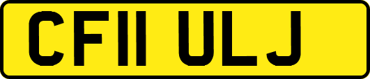 CF11ULJ