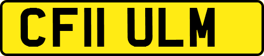 CF11ULM