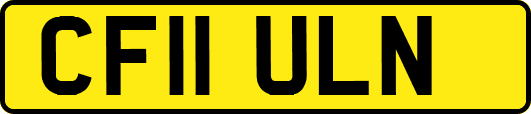 CF11ULN