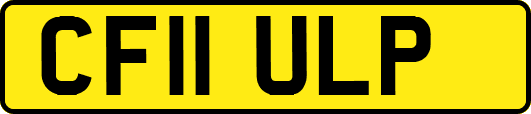CF11ULP