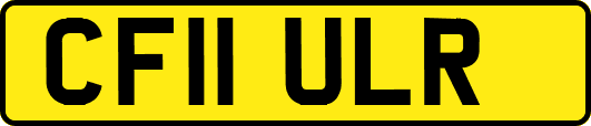 CF11ULR