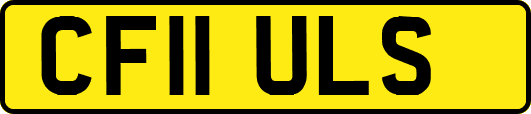 CF11ULS