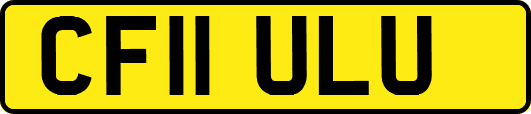 CF11ULU