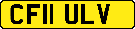 CF11ULV