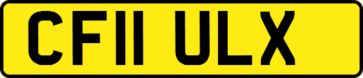 CF11ULX
