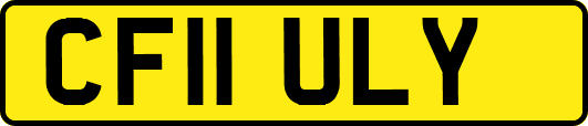 CF11ULY