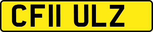 CF11ULZ