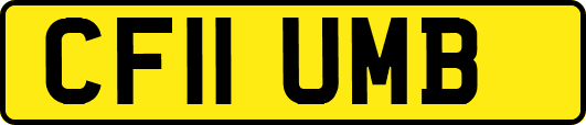 CF11UMB