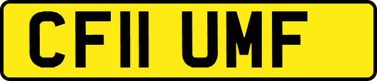 CF11UMF