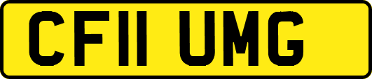 CF11UMG