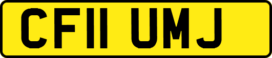 CF11UMJ