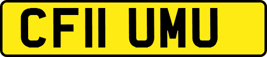 CF11UMU