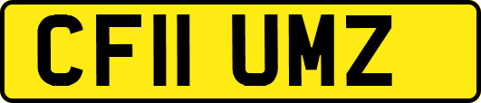 CF11UMZ