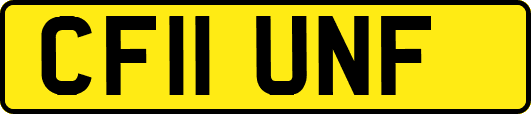 CF11UNF