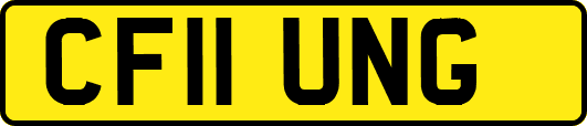 CF11UNG