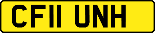 CF11UNH