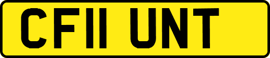 CF11UNT