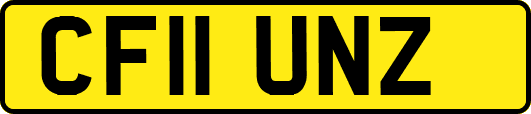 CF11UNZ