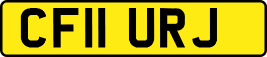 CF11URJ