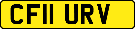 CF11URV