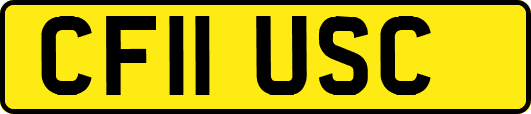 CF11USC
