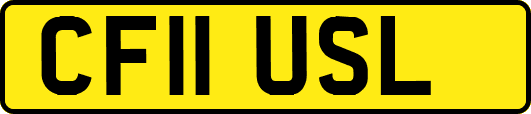 CF11USL