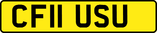 CF11USU