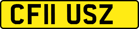 CF11USZ