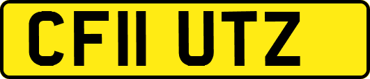 CF11UTZ