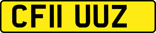 CF11UUZ