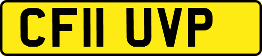 CF11UVP