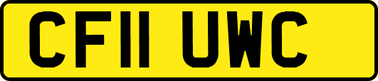 CF11UWC