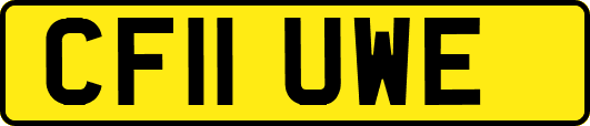 CF11UWE