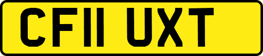 CF11UXT