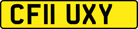 CF11UXY