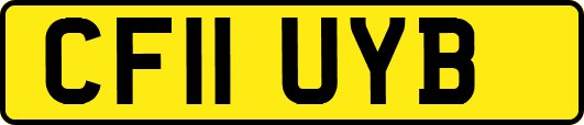 CF11UYB